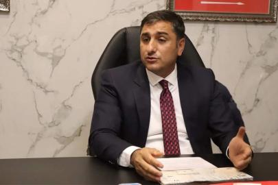 CHP'li Karadağ: İntihar Vakaları Toplumsal Bir Alarmdır