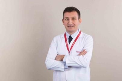 Çocuğunuzun kalp hastası olmasını istemiyorsanız bu 5 öneriye dikkat edin