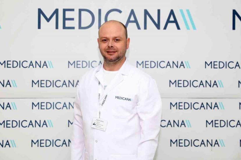 Çocuklarda hastalık belirtilerini göz ardı etmeyin uyarısı