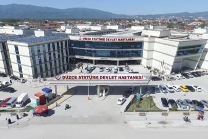 Çocuklarda koyu burun akıntısına dikkat