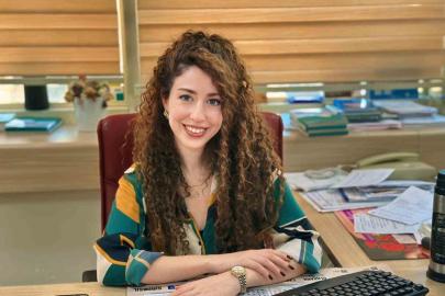 Çocukluk döneminde geçirilen suçiçeği, yıllar sonra zayıf bağışıklık ve stres dönemlerinde yeniden ortaya çıkıyor