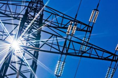 DEDAŞ, Şanlıurfa’da 946 kaçak bağlantı tespit etti