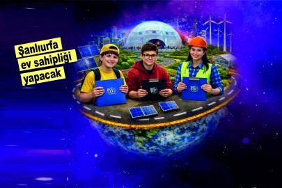 DicleFest için geri sayıma geçildi