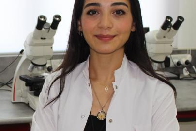 Dirençli mantar enfeksiyonlarına karşı yeni tedavi yaklaşımı geliştiriliyor