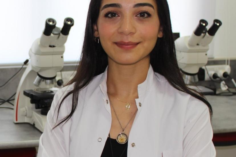 Dirençli mantar enfeksiyonlarına karşı yeni tedavi yaklaşımı geliştiriliyor