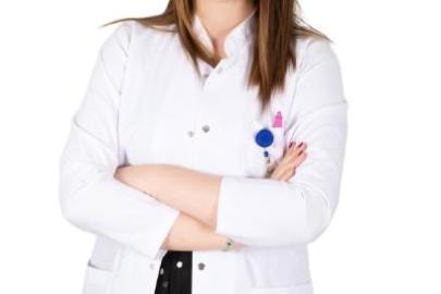 Diyetisyen Başkülekçi’den bayramda aşırı tatlı tüketimi uyarısı