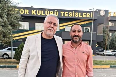 Dodanlı, Saraçoğlu'ndan desteğini çekti