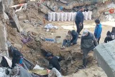 Doktor uyardı: "İş yerinde saatlerce hareketsiz kalmayın"