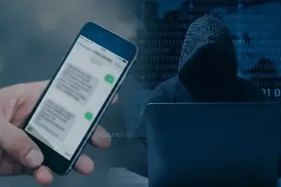 Dolandırıcıların yeni tuzağı bayram mesajları oldu: Eğer telefonunuza gelirse sakın tıklamayın!