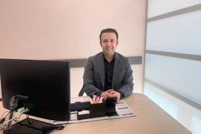 Dr. Baran’dan böbrek sağlığı uyarısı