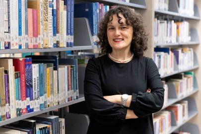 Dr. Bekfilavioğlu: "Akut böbrek yetmezliği erken müdahale edilmezse ciddi sonuçlara yol açabilir"