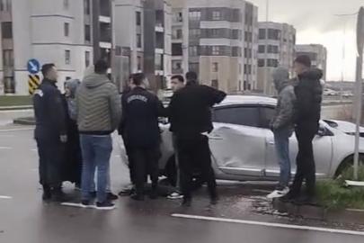 EAH Endokrinoloji Polikliniğinde tanı ve tedavi süreçleri titizlikle yürütülüyor