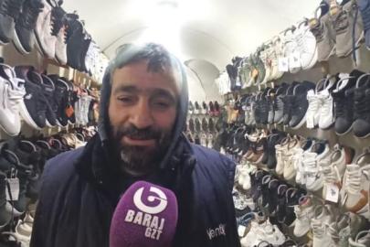 Ekonomik sıkıntılar ikinci ele talebi artırdı