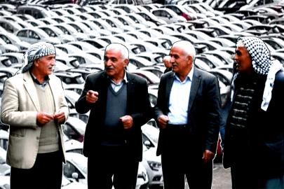 Emekliye ÖTV’siz araç müjdesi