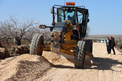 Enderun usulü teravih geleneği Haliliye’de yaşatılacak