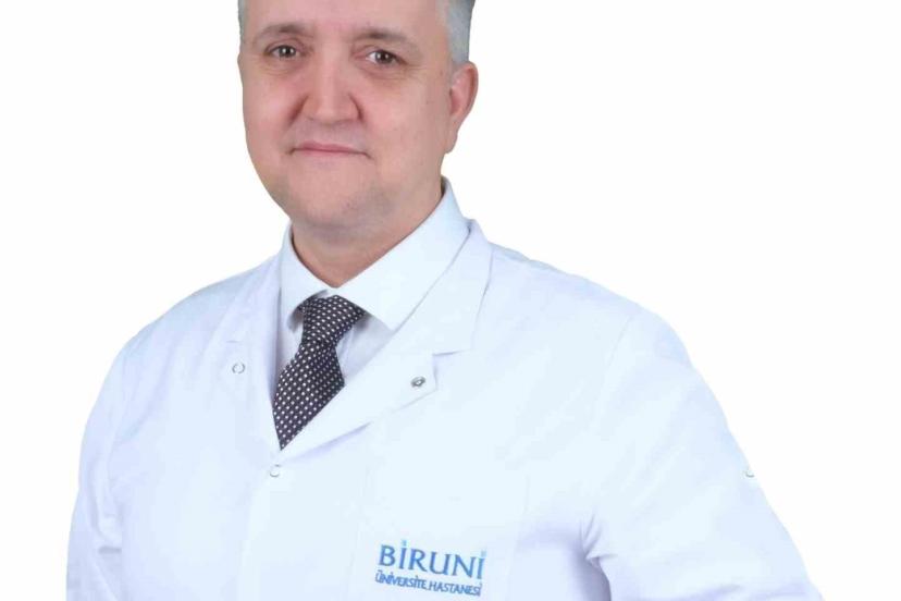 Ergenliğin çok erken başlaması gelecekteki boyu etkileyebilir