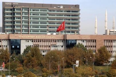 Eski eşini başka adamla gördüğü için öldürmek isteyen sanığa 15 yıl 10 ay hapis