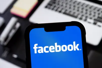 Facebook İçerik Üreticilerine Para Saçacak!