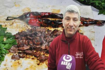 Fiyatlardaki artış sektörde daralmaya neden oldu