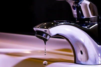 FLAŞ: Birecik’te su alarmı