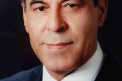 Geçmeyen öksürüğe dikkat: Soğuk havalarla virüsler artışta