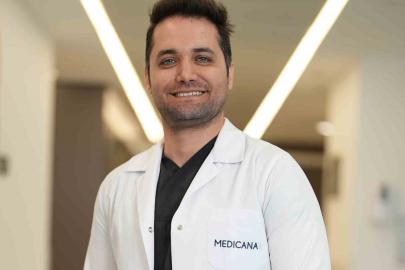 Glokom sinsi ilerliyor: Erken tanı görmeyi kurtarabilir