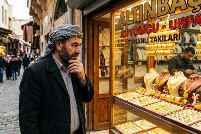 'Güvenli liman' sarsıldı. İşte piyasalarda son durum