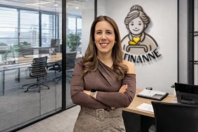 Güvenli limana dijital yol: Altın ve gümüşe online ilgi artıyor