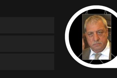 Hadi Altun, vefat etti