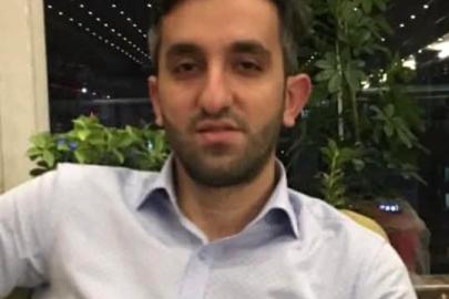 Halı sahada kalp krizi geçiren genç hayatını kaybetti