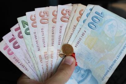 Haliliye’de promosyon isyanı