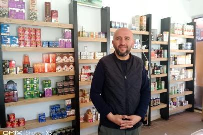 Havaların ani değişmesiyle birlikte artan grip, soğuk algınlığı ve halsizliğe dikkat