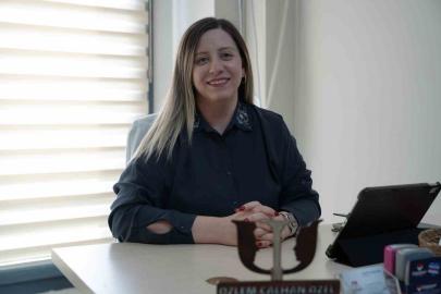 Her üzüntü depresyon değildir