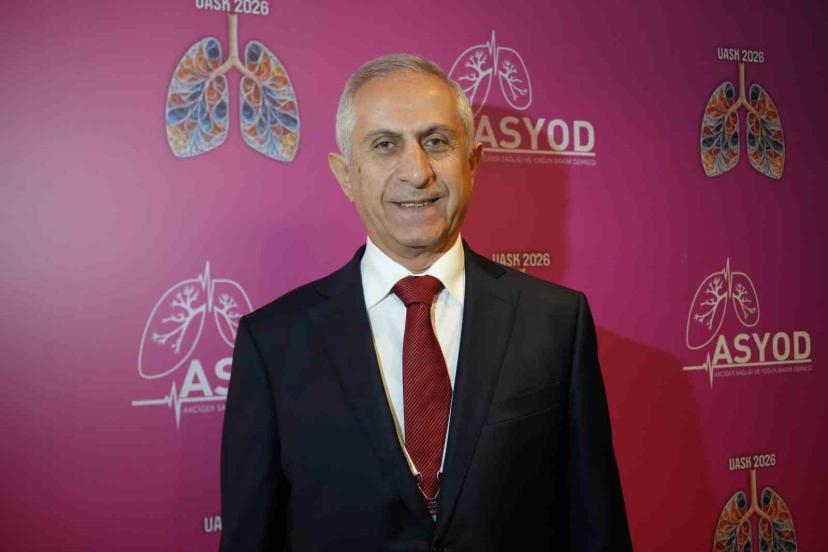 Horlama deyip geçmeyin: Uyku apnesi hayatı ve güvenliği tehdit ediyor