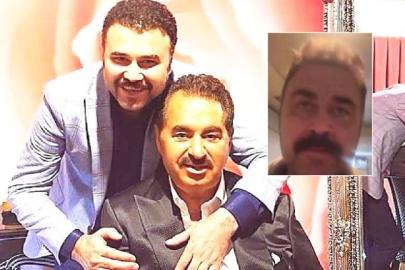 Hüseyin Tatlı’dan ‘ücretimi alamadım’ tepkisi