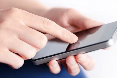 İban Mağduriyeti artıyor: vatandaşlar nasıl korunmalı?