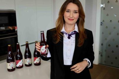 İftarda tüketilen şalgam, mideyi destekliyor