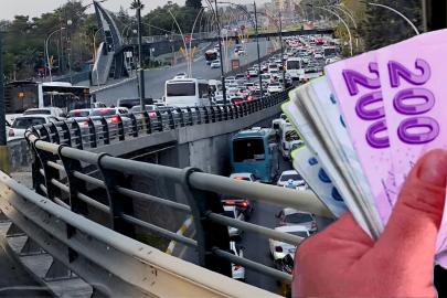 İran gerilimi yumuşadı, petrol fiyatları gerilemeye başladı