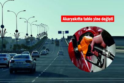 İşte Şanlıurfa'daki güncel fiyatlar