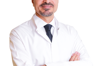 Kalp hastalarının oruç tutarken dikkat etmesi gerekenler