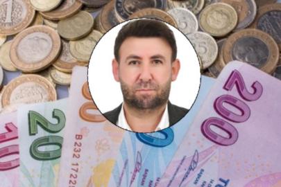 Kamusen, promosyondan iyi bir sonuç bekliyor