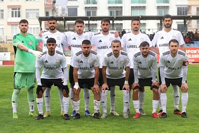 Karaköprü baş ağrıtacak