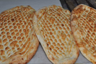 Akbayır Mahallesi'ndeki nöbetçi fırınlar belli oldu