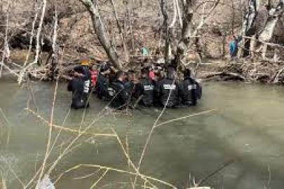 Kaybolan otizmli Fırat Can Temel’in cansız bedeni bulundu