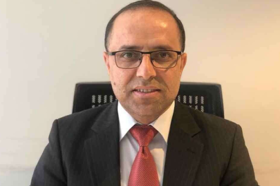 Kırboğa: İran düşerse, tek bir ülke düşmez