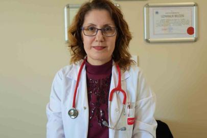 Kızamıkta aşı karşıtlığı çocukları ölümcül riskle karşı karşıya bırakıyor