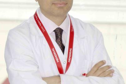 Kolon kanseri riskini artıran bu faktörlere dikkat!