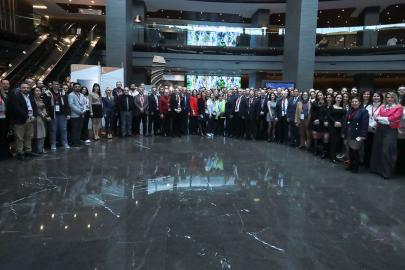 Kontrolsüz içilen ağrı kesiciler, bağırsak sağlığını bozuyor