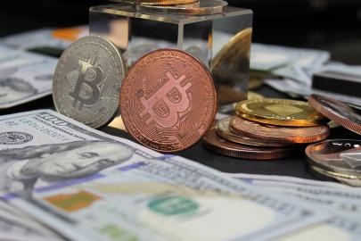 Kripto varlık işlemlerinde on binde 3 işlem vergisi alınacak