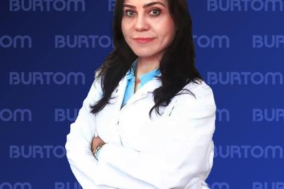 Masada çalışanlarda ‘tenisçi dirseği’ riski